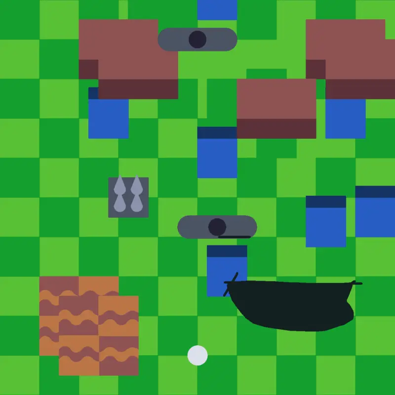 Game by @anything-67