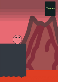 Find all the endings 6