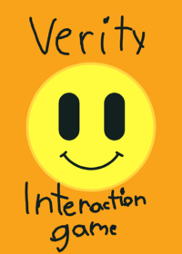 Take care of verity