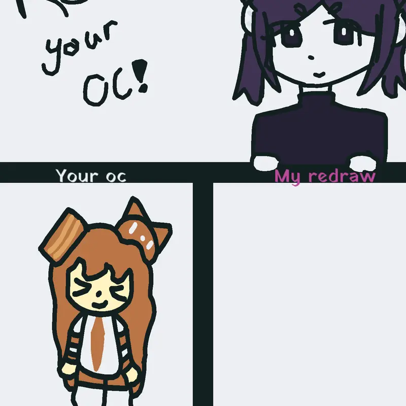 Game by @35_Qq_000