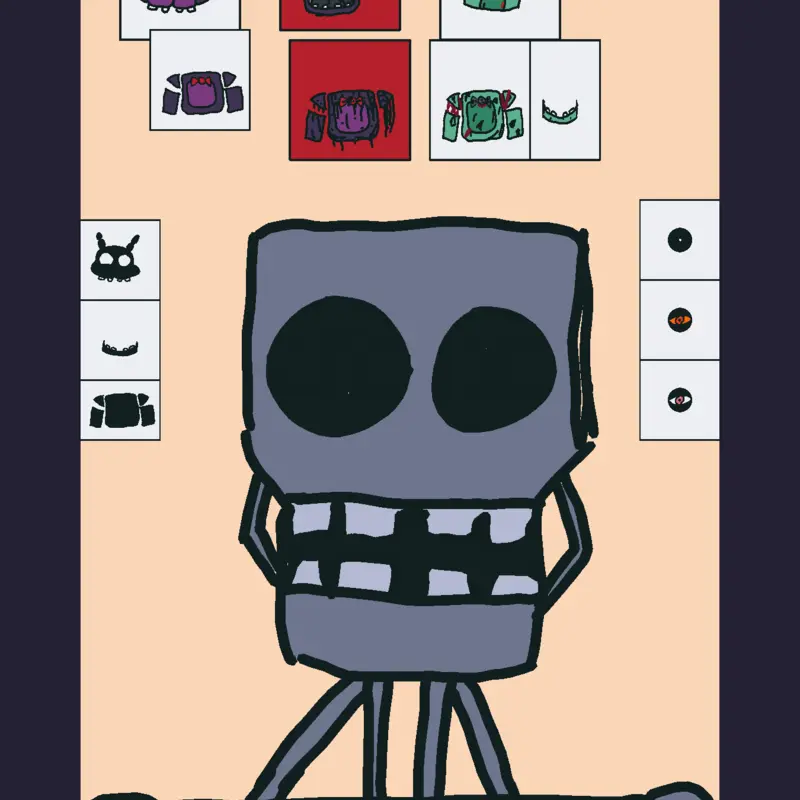 Game by @Orange_GuyXD