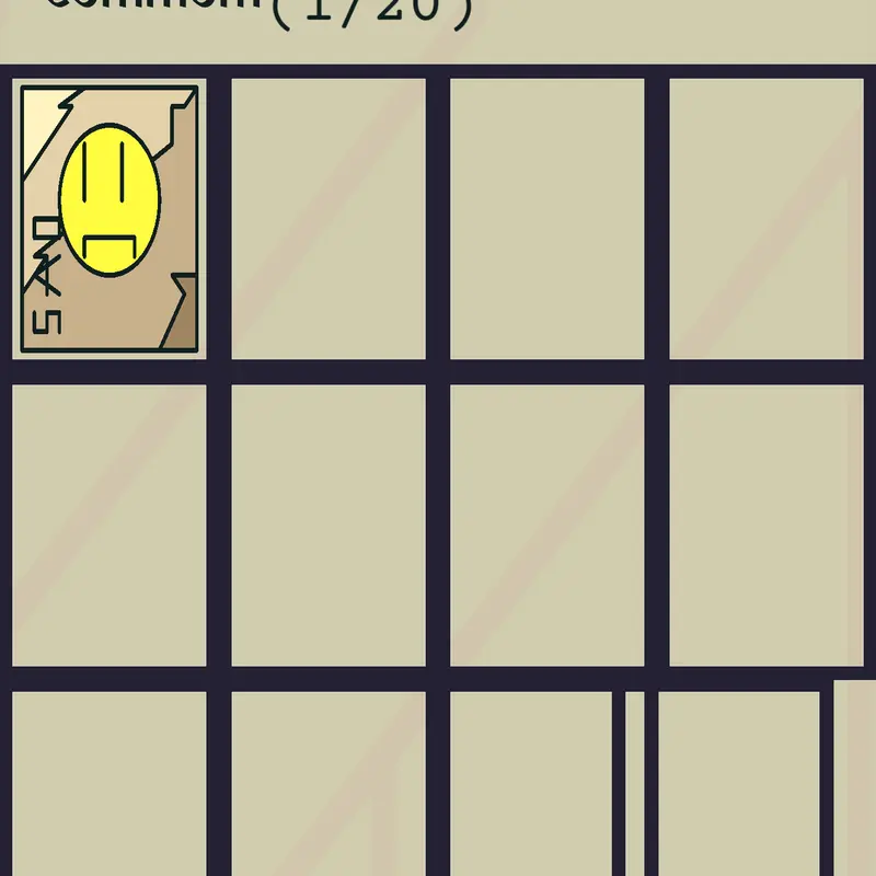 Game by @Lavadrop_2410
