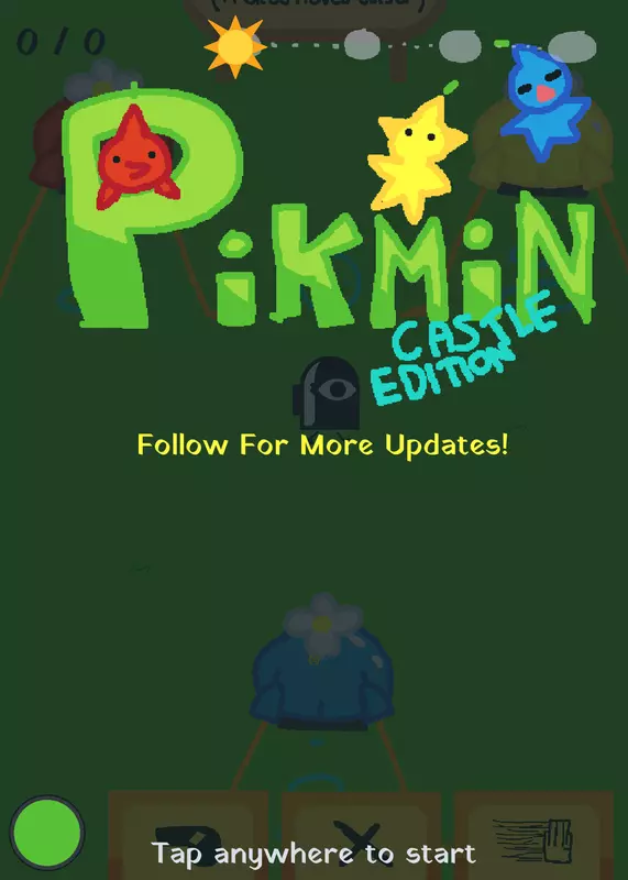 Game by @Sceptile_Gaming