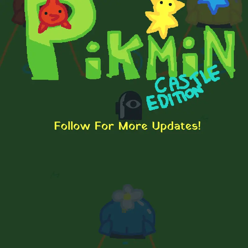 Game by @Sceptile_Gaming