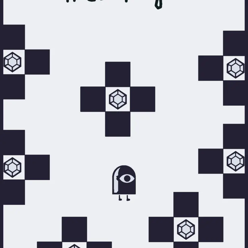 Game by @Pro_Animation_XD