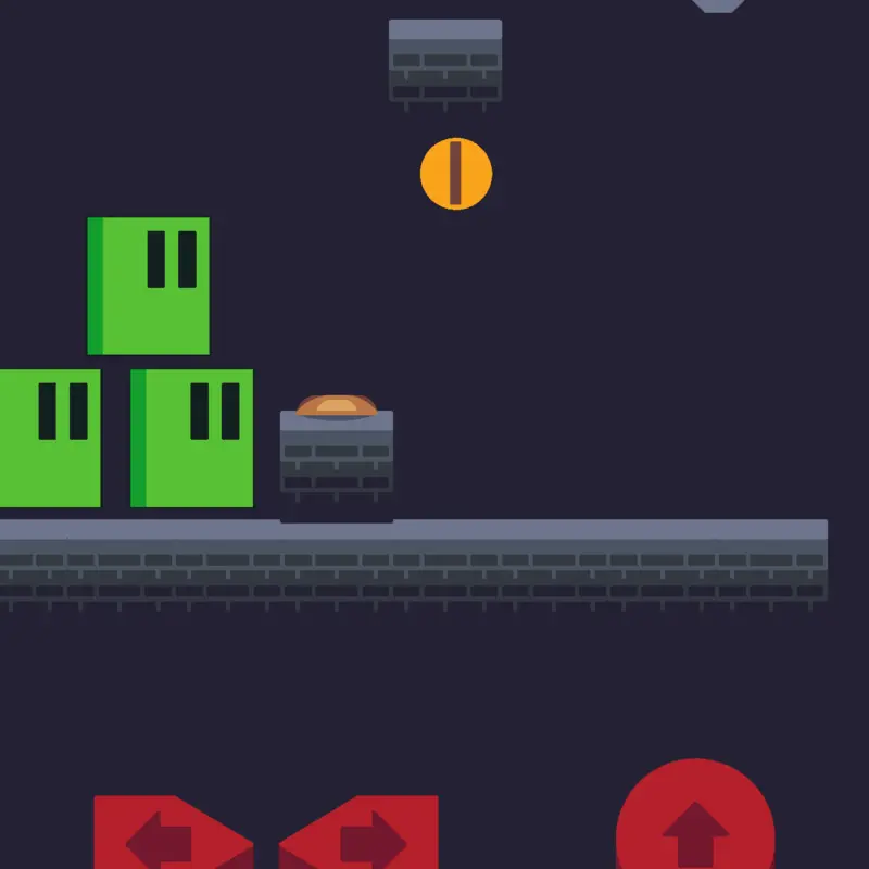 Game by @penguinl9rd