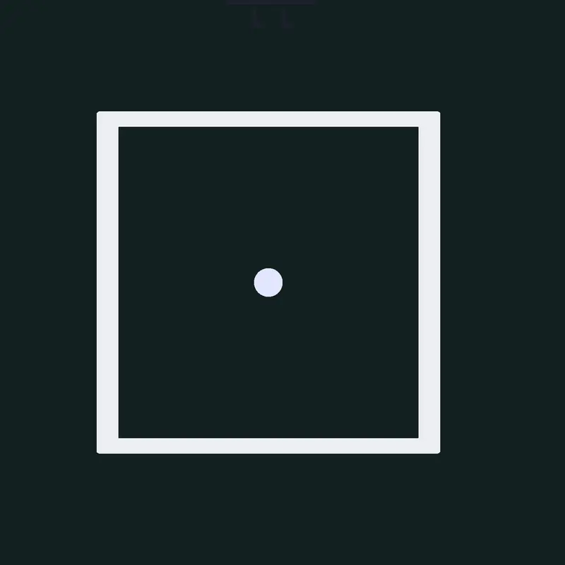 Game by @arjunaa