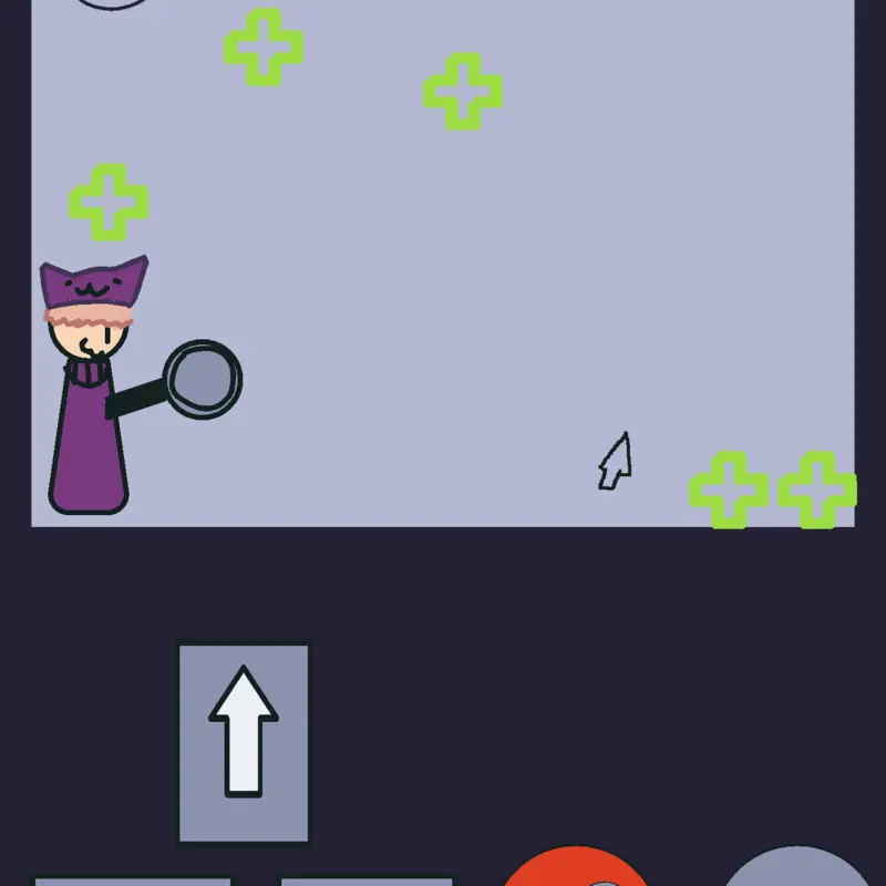 Game by @PopcatT_T78