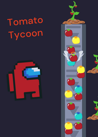 Idk what to put