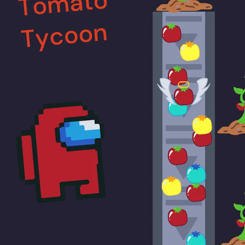 Game by @El_Pepe202521