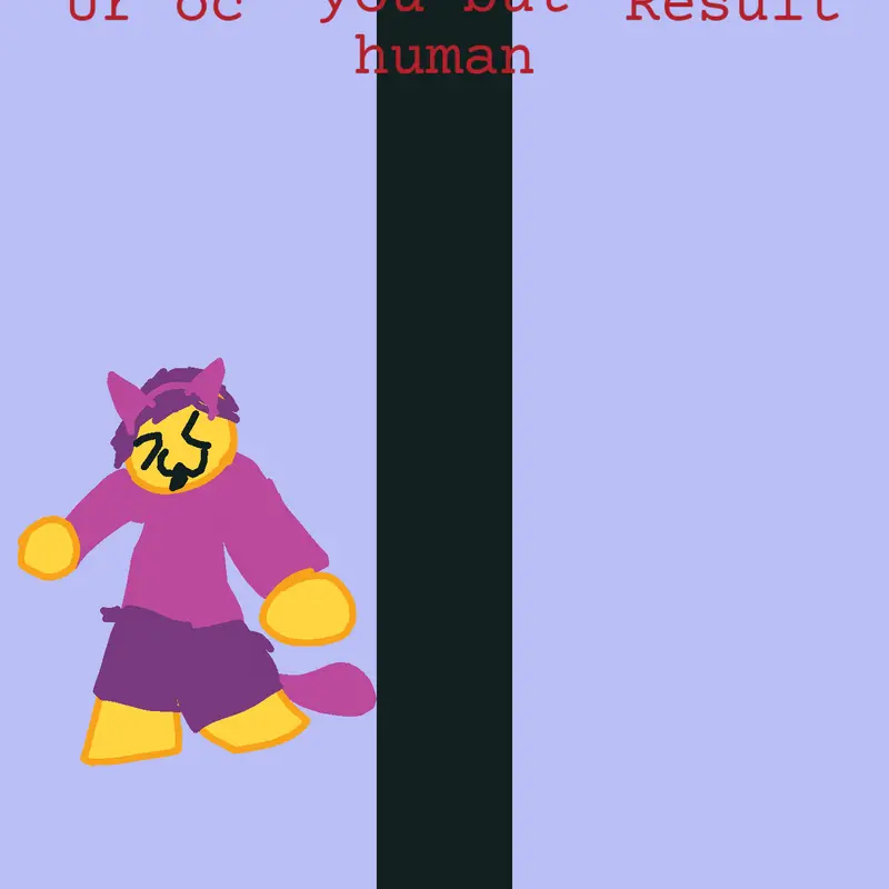 Game by @catymeow