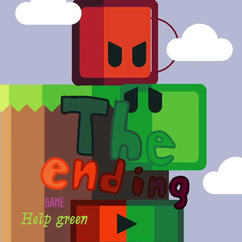 Game by @PastVR