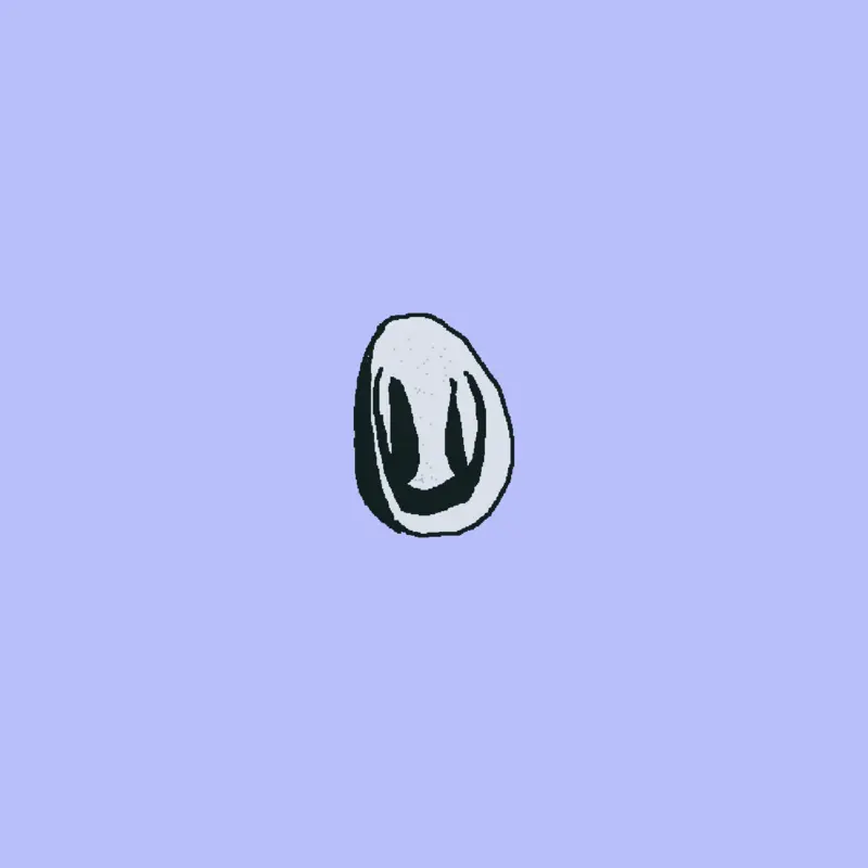 Game by @mazki