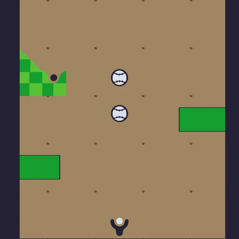Game by @LizzPlayzYT