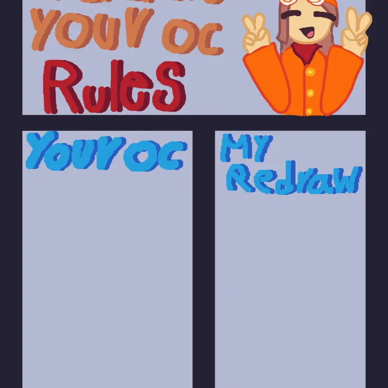 Game by @Silly_Nilly