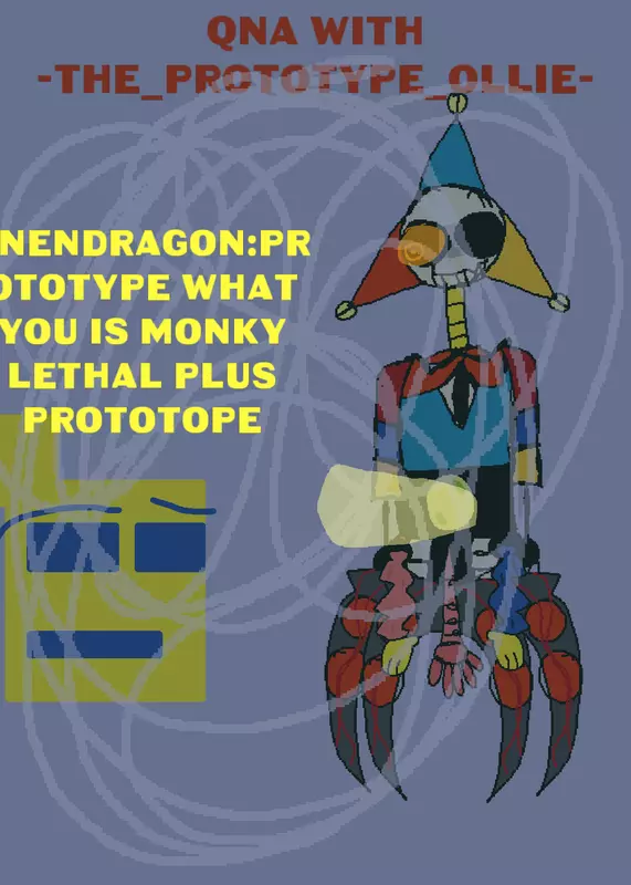 Game by @snendragon