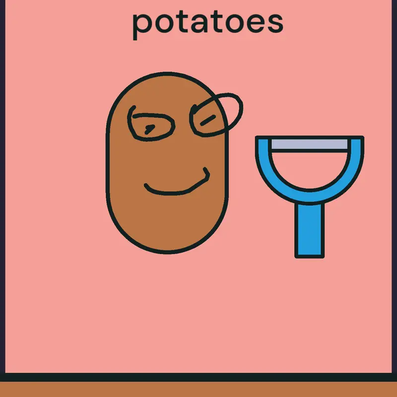 Game by @Cr3etor