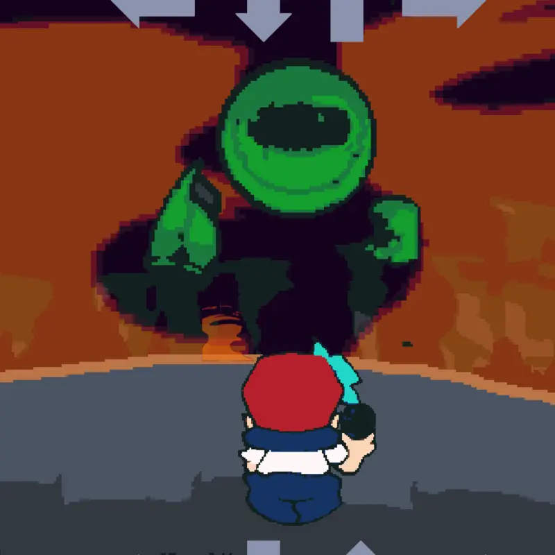 Game by @chile_countryball_