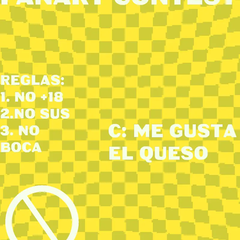Game by @Colombianito