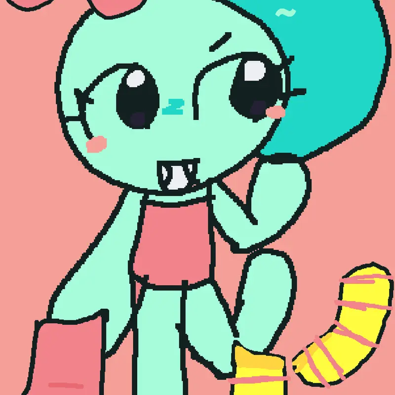 Game by @wowie_676767