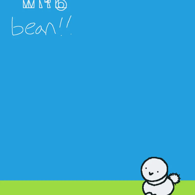 Game by @ZarSoSleep