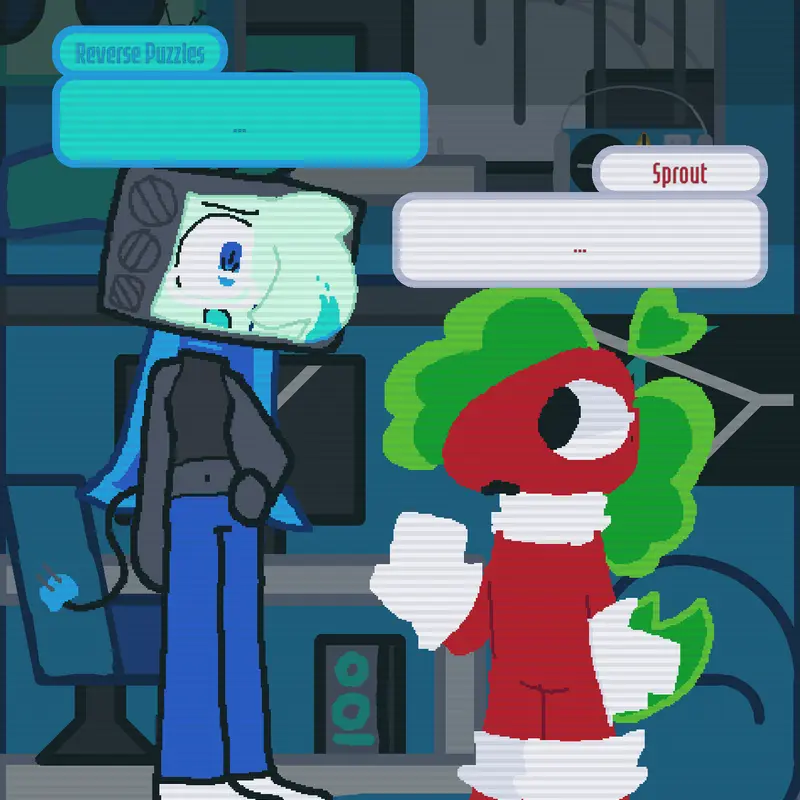 Game by @sprout_thestrawberry68