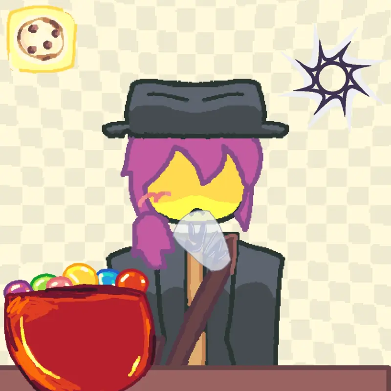 Game by @PotatosILuvs123