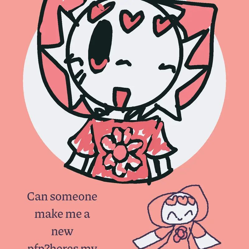Game by @mewkle_theT0X1C