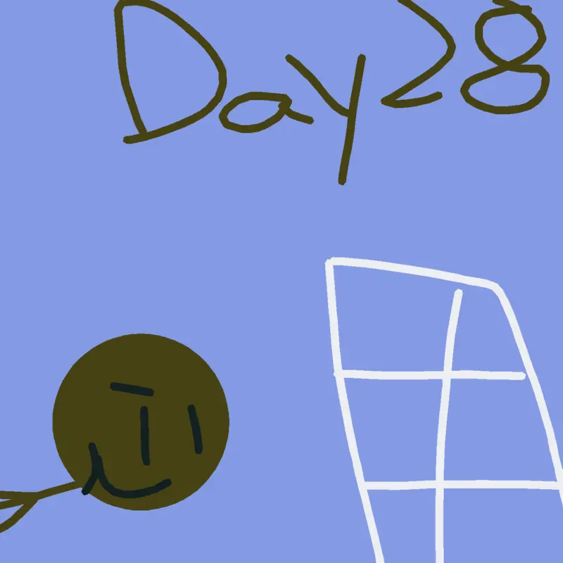 Game by @OrangeProductions