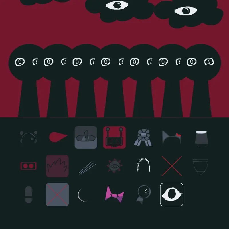 Game by @Dog1235