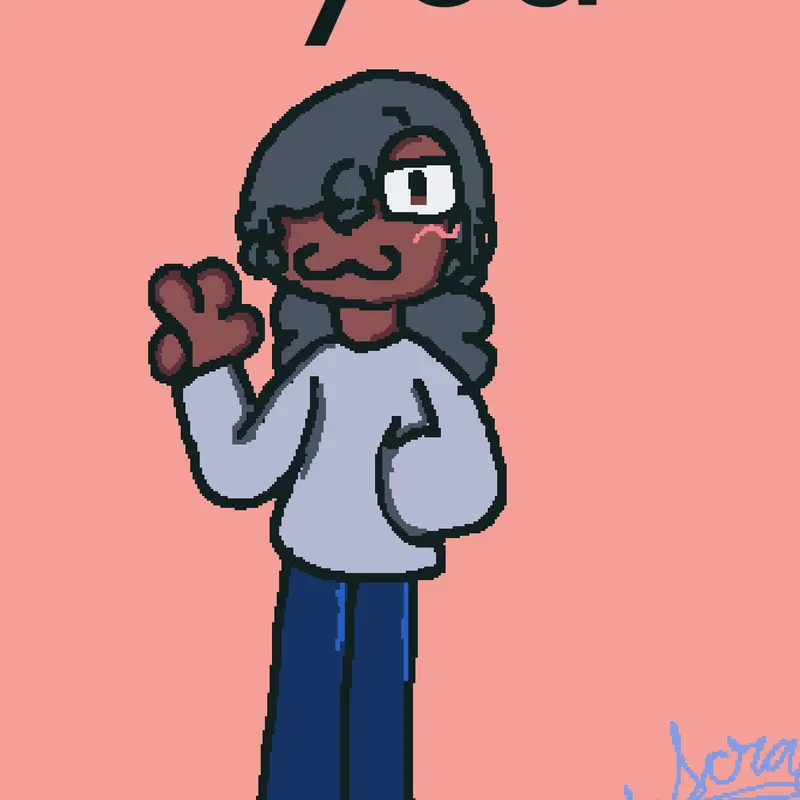 Game by @nabaaaaaaa