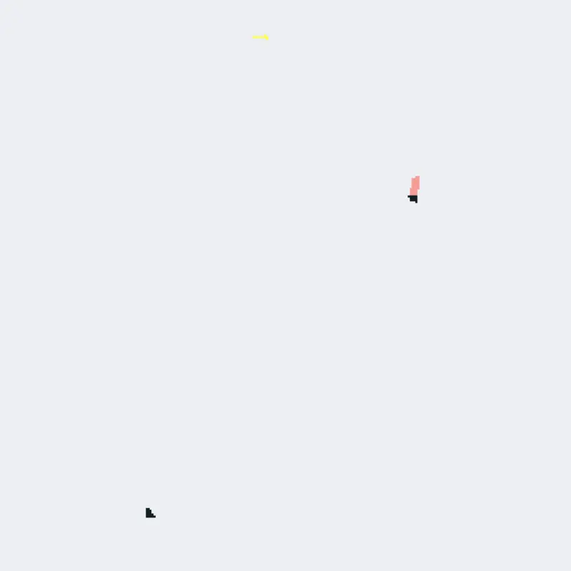 Game by @MrfunComputerOfRetake
