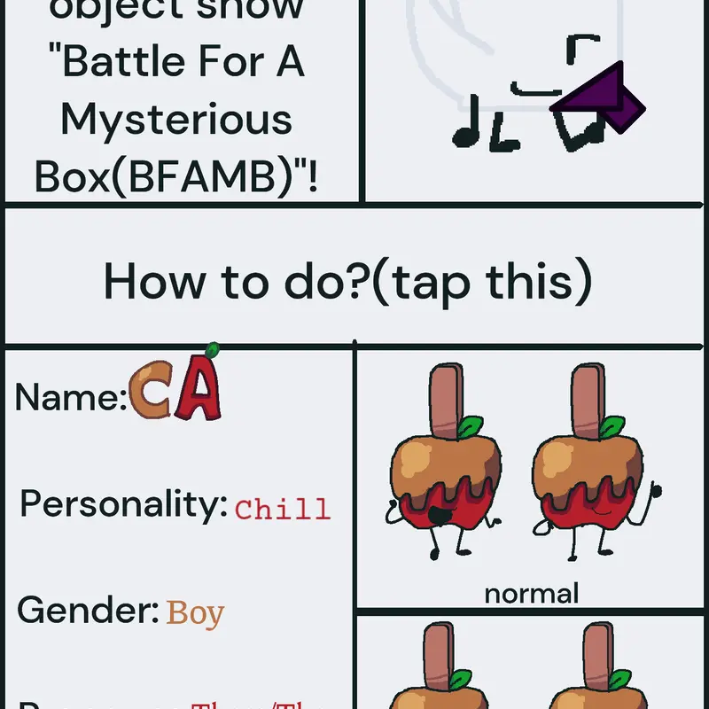 Game by @B-140v2
