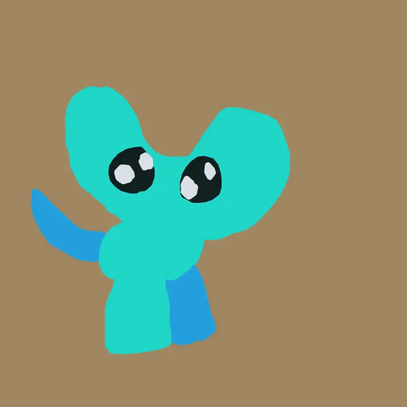 Game by @hanzi_
