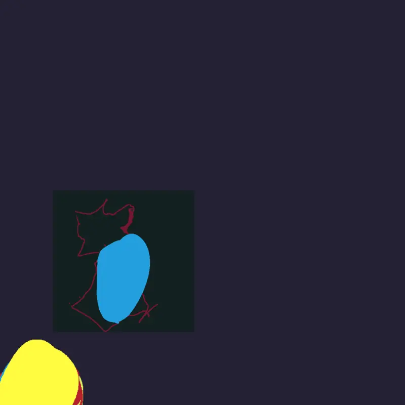 Game by @oni6ujohiuwiwwqk2l
