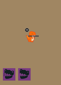 Dino smash online