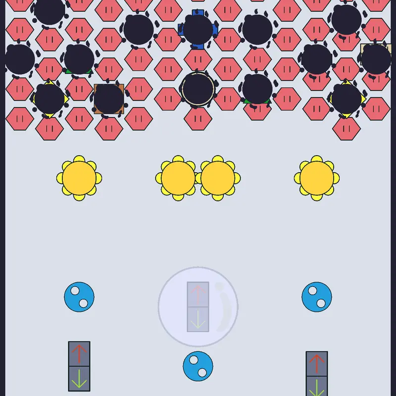 Game by @Greenbox190