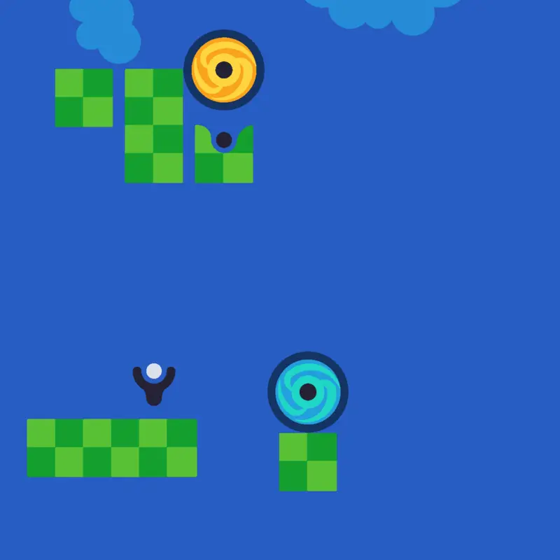 Game by @Tandin5199999