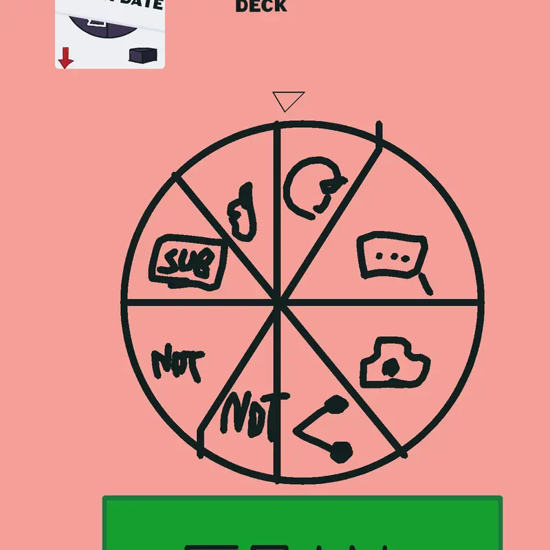 Game by @Ramal_66