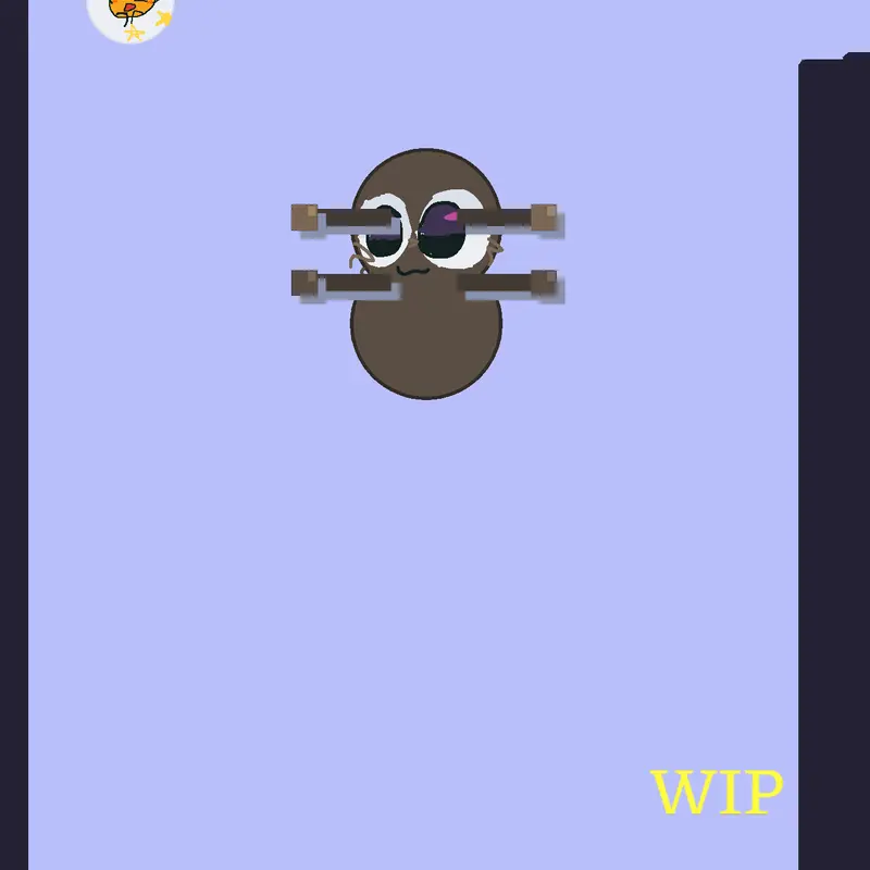 Game by @Stup1d-s0meon3