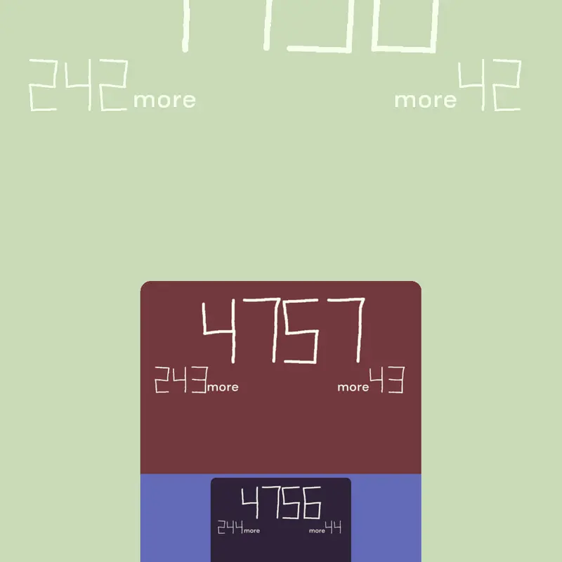 Game by @stensroot