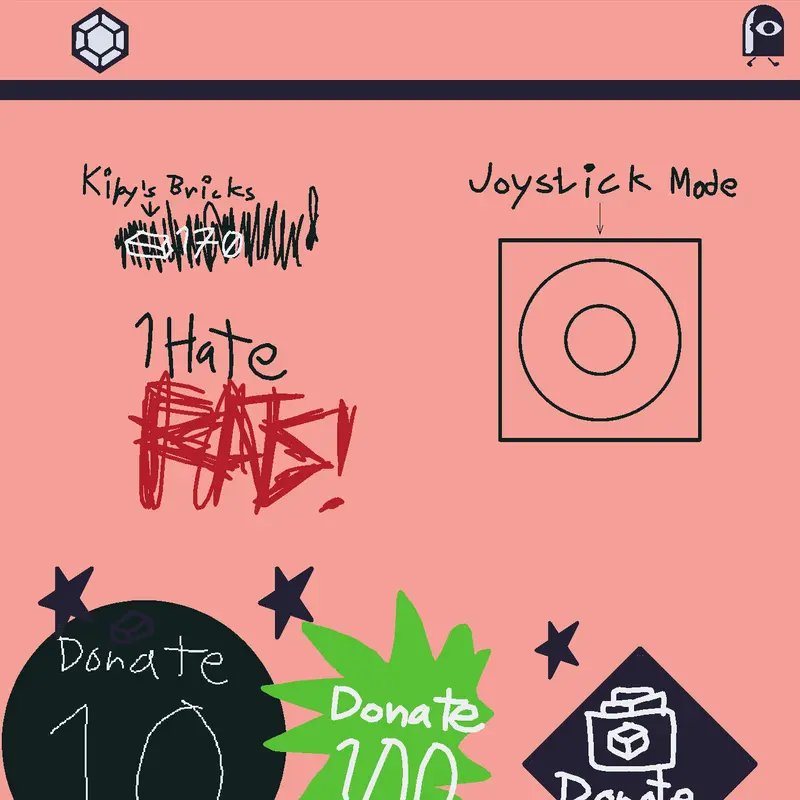 Game by @Kipy_456