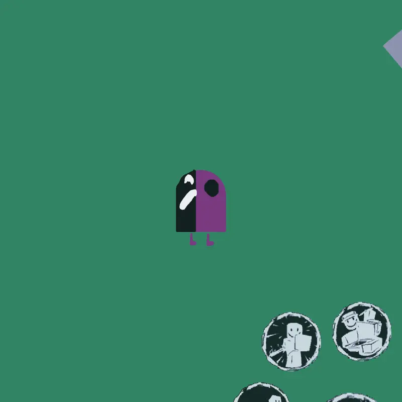 Game by @penguin777mason
