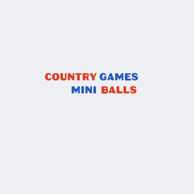 Game by @Arran_ball