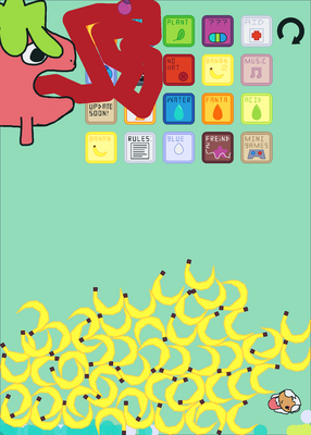 snapshot