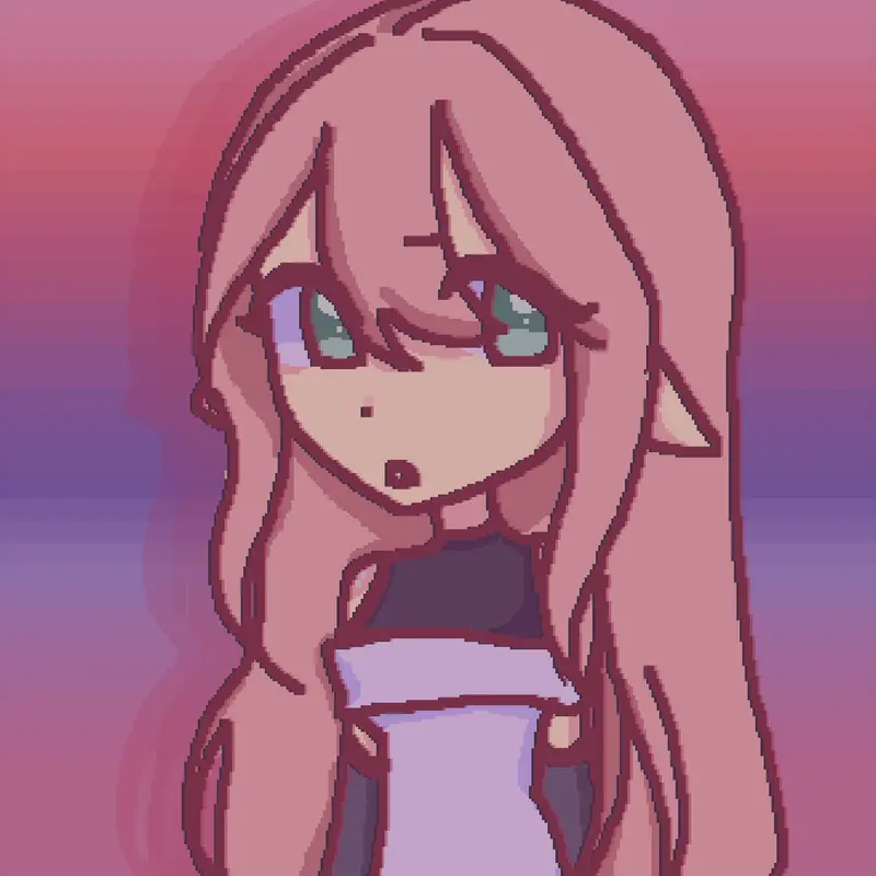 Game by @yosoysam