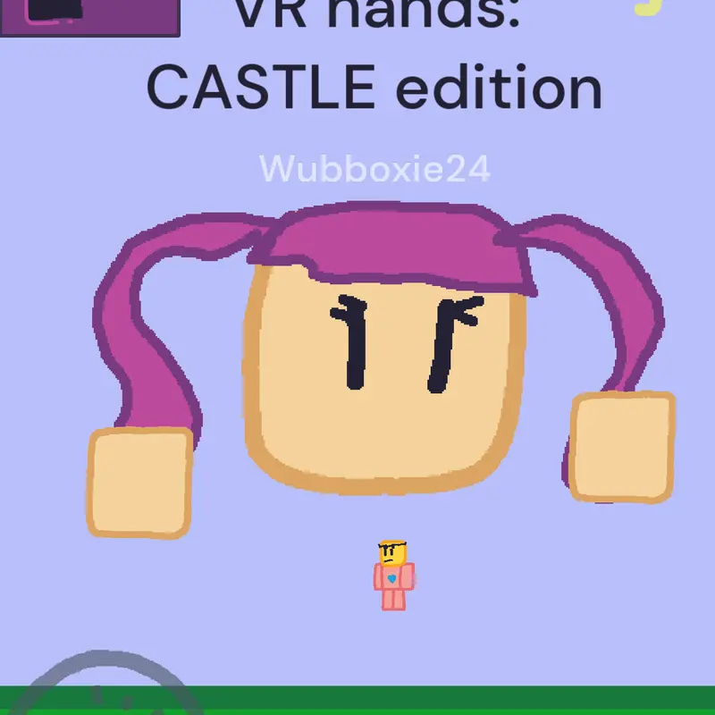 Game by @Kiee123