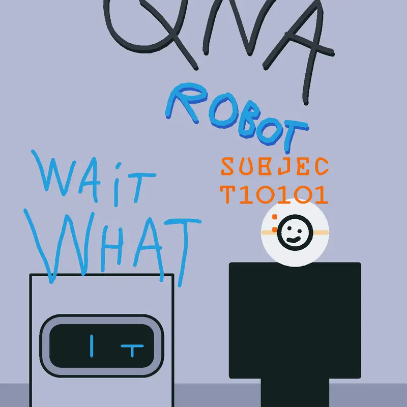 Game by @robot_studios