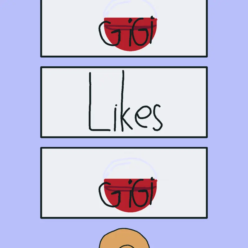 Game by @Whiten-kitty