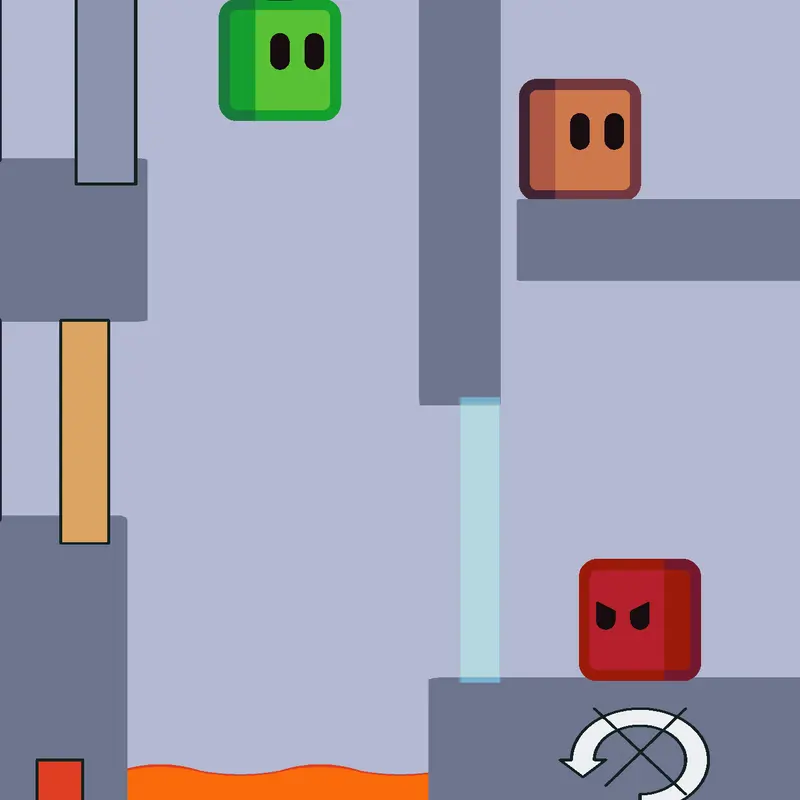 Game by @demkoD